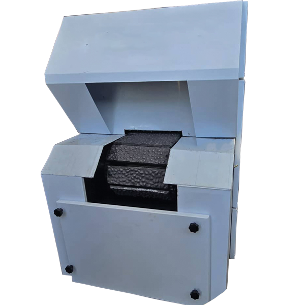 Sangak bread baking tunnel machine