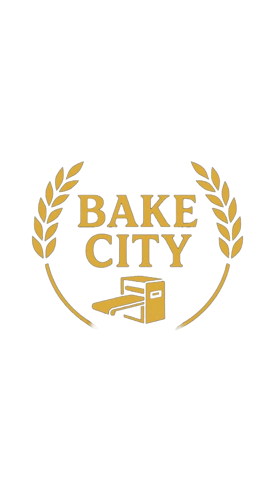 bakecity