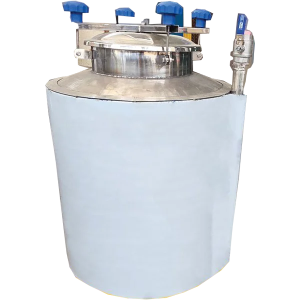 Dough Transfer System